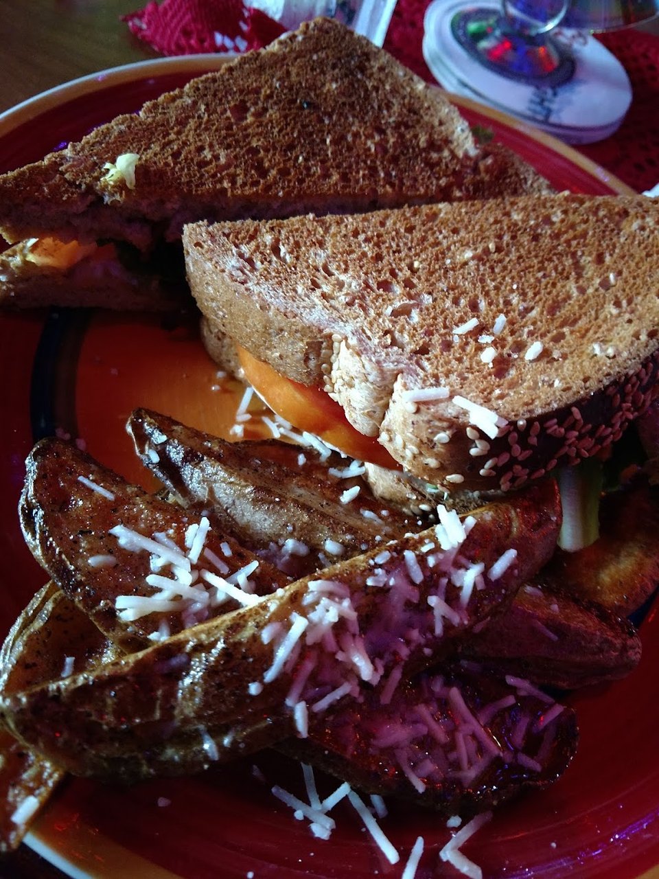blt